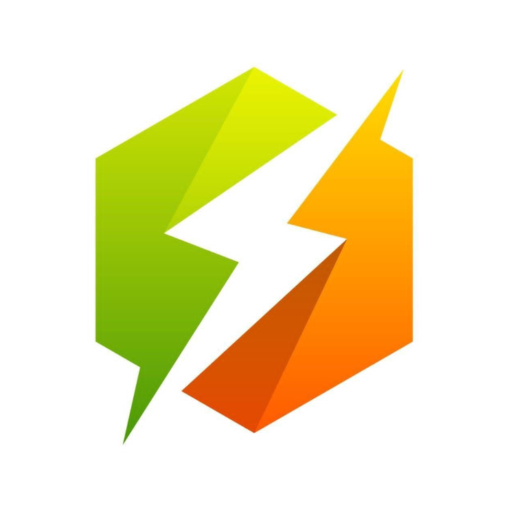 user-avatar