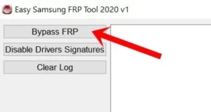 bypass frp tool Samsung Galaxy M21