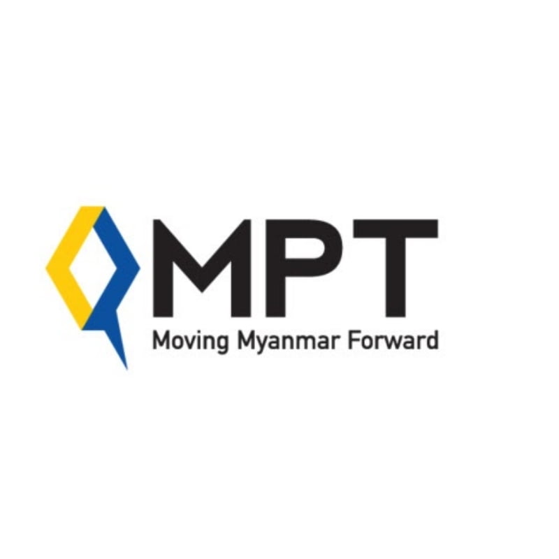 New update MPT Myanmar Unlimited Free Internet Trick 2022