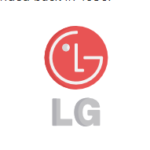 How To Reset and Unlock LG G360