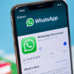How to Recover Deleted WhatsApp Pictures on iPhone and Android