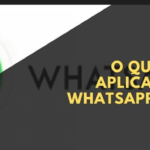 WhatsApp GB 2022 Atualizado V19.30