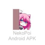NekoPoi Android APK