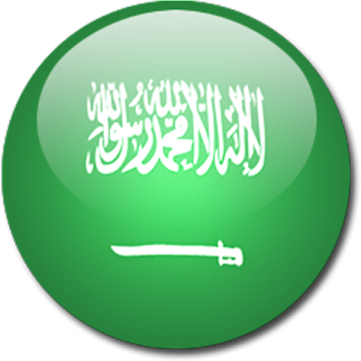 300 3007403 saudi arabic flag graphics picture saudi arabia flag