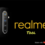 Realme Tool V1.0