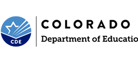 Colorado State Model Evaluation System