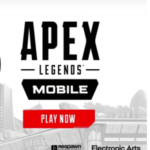 Apex Legends Mobile Unlocked Mod Apk V1.0.1576.194