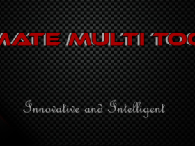 Latest UMT Setup Ultimate Multi Tool Download Update (All Version) 2022