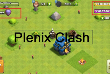 Download – Plenix Clash new Latest Version app/apk 2022