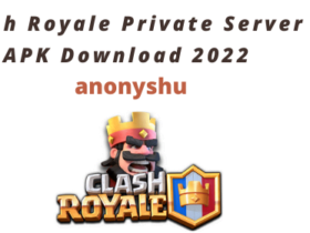 Clash Royale Private Server APK Download 2022 | Latest Version