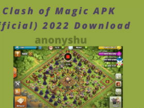Clash of Magic APK (Official) 2022