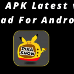 Pikachu new APK (GT vs RR, Final Match Live 2022) for Android | Pikachu Mod APK