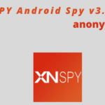 Download XNSPY Android Spy Apk 3.0