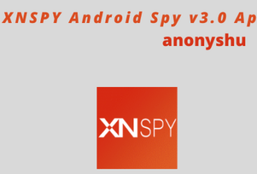 Download XNSPY Android Spy Apk 3.0