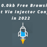 MTN 0.0kb Free Browsing Cheat Via Injector Config for June 2022