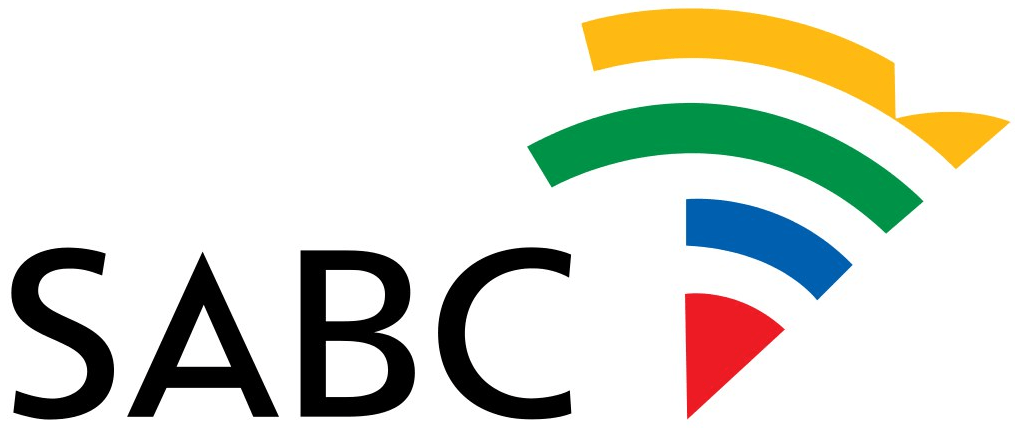 watch SABC channels for free