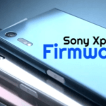 Sony Xperia Firmware & Lock Remove FTF File