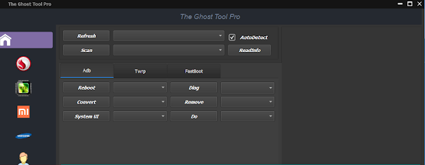 Download Ghost Pro Tool V5.7 Crack 2022 Free LOGIN & Direct Activation