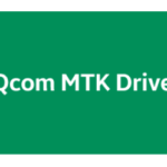 Oppo New QcomMtk Driver V3.1.9 Latest Download