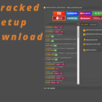UnlockTool v2022.06.29.0 Cracked login fix 2022 download free