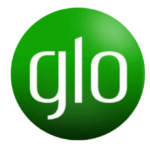 How to Stop/cancel Glo Data Plan Auto-Renewal (Code)