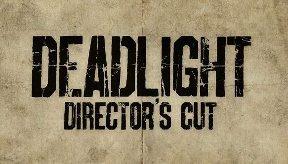 Deadlight Director’s Cut PS4 PKG ROM
