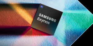 How to Make file Remove Lock Screen without Data loss all SAMSUNG exynos devices
