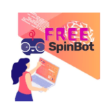 Get Free SpinBot API KEY For WP Spinner And PHP Scripts latest 2022