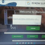 iRemoval PRO v5.7 Windows Tool Latest Version