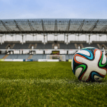 Best Soccer Games for Android Latest 2022