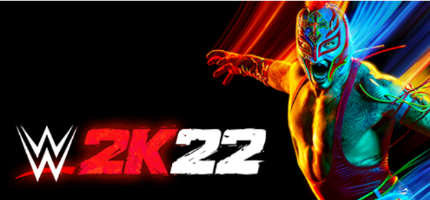Fixing WWE 2K22 Crashing Issue and Black Screen Problem