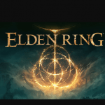 Elden Ring Server Status