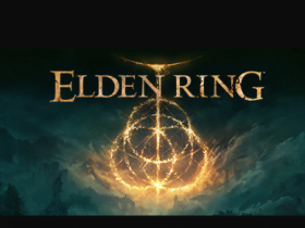Elden Ring Server Status