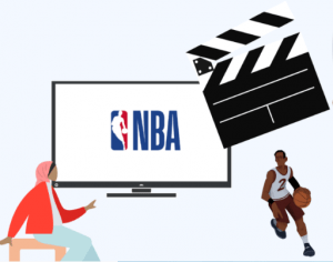Other Ways to Watch the NBA