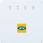 Mtn Zte Mf927u Unlock Code Mifi Router