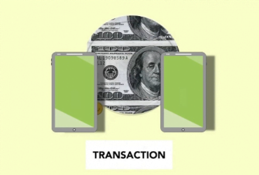 Top Best Untraceable Money Transfer Apps