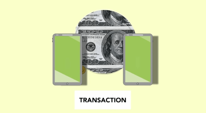 Top Best Untraceable Money Transfer Apps