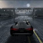Need For Speed Most Wanted new Mod Apk