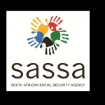 SASSA Payments Dates in September 2022