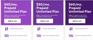 How to Get Your MetroPCS Bill Paid Without Paying Anything