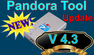 Download the Pandora Box setup tool, Pandora v4.3 Pro Lasted setup Update, download pandora tool setup v4.3, Pandora Tool  Installer v3.4 2022 free Download, Pandora Box v4.3 latest Setup