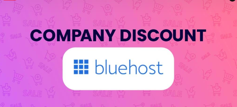 Bluehost Student Discount: Your Path to Digital Success