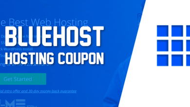 Bluehost Discount Codes: The Key to Affordable and Reliable Hosting